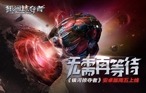 圖1.jpg