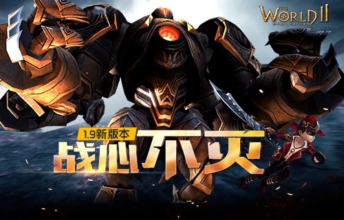 圖1.jpg
