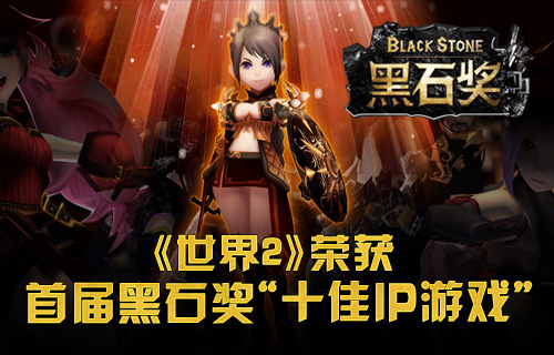 圖1.jpg
