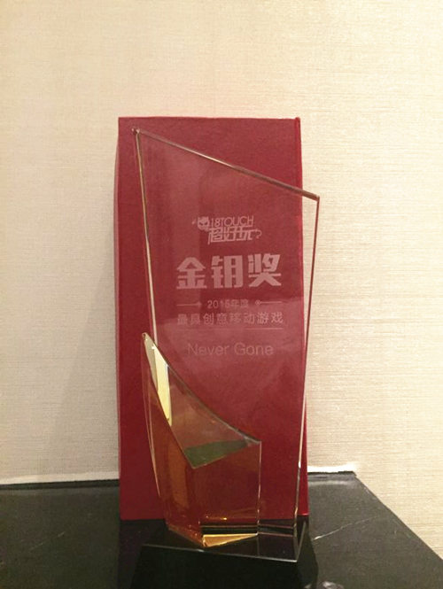 圖1.jpg