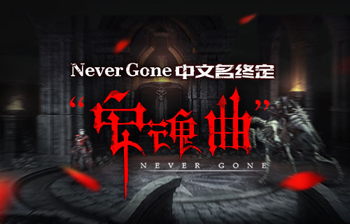 圖1.jpg