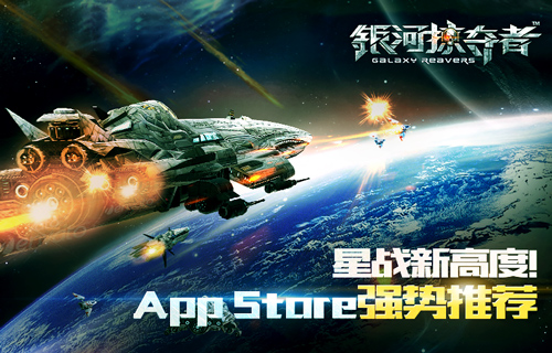 圖1.jpg