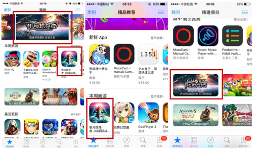 圖2.jpg