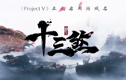 圖1.jpg