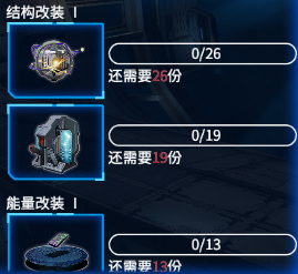 圖3.jpg