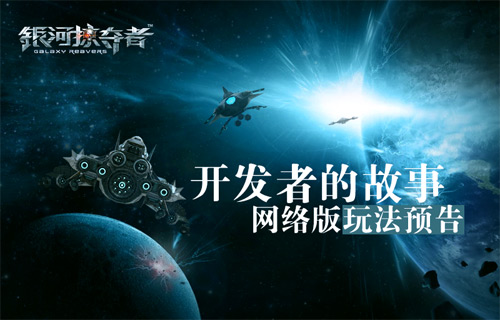 圖1.jpg