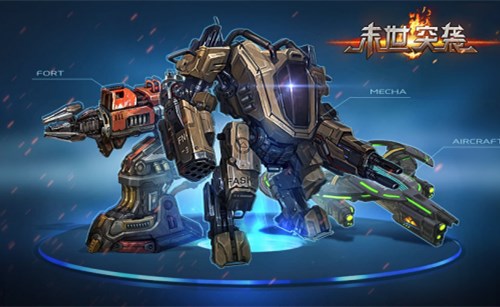 圖片3.jpg